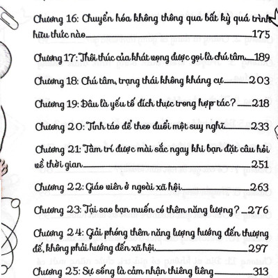 Trường Học Không Sợ Hãi - Đàm Thoại Với Giáo Viên Và Phụ Huynh