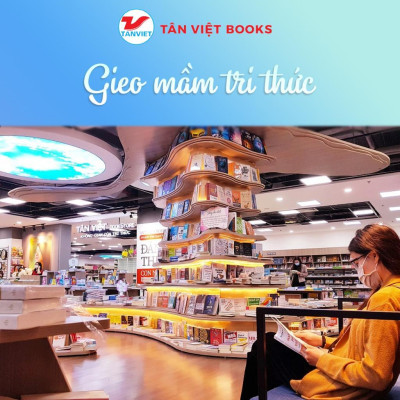 Sách - Dán Hình Thông Minh - Combo 4 Cuốn - Tân Việt Books
