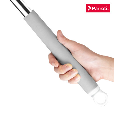 Cây lau nhà thay thế bộ lau nhà PX01 (Không bao gồm thùng vắt) - Parroti MOP-PX01