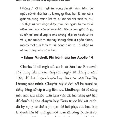 Sách - Nhận Thức - Tiềm Thức - Siêu Thức
