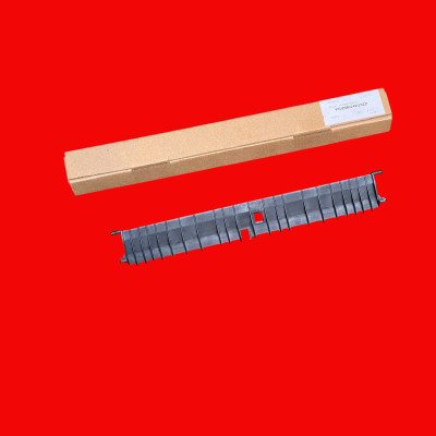 Thanh hướng giấy cho cụm sấy máy photocopy Sharp AR 6020/ 6023/ 6026/ 6031/ 2048 - Hàng nhập khẩu