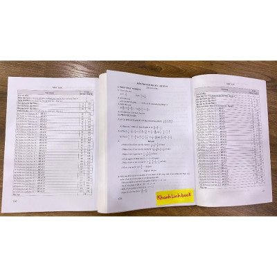 Sách - Kiểm Tra, Đánh Giá Năng Lực Học Sinh Lớp 4 - Môn Toán - Học Kì 1