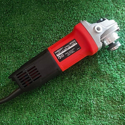 MÁY MÀI GÓC(100MM/720W/CÔNG TẮC ĐUÔI) MAKITA MT970 - HÀNG CHÍNH HÃNG