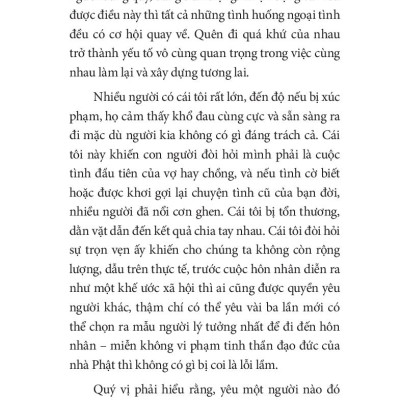 Gia Đình: Tranh Đấu Hay Buông Xuôi? - Sài Gòn Books