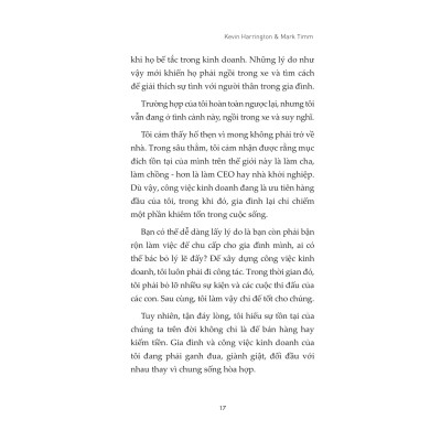 Shark Tank - Câu Chuyện Thương Hiệu Bạc Tỷ