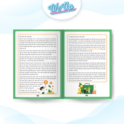 Combo 2 sách: Hướng dẫn 8 cách huy động vốn dành cho doanh nghiệp và Bộ form mẫu vận hành doanh nghiệp (Combo/lẻ)