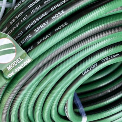 DÂY ĐƯỜNG KÍNH 8,5MM DK-DN50M DEKTON -HÀNG CHÍNH HÃNG