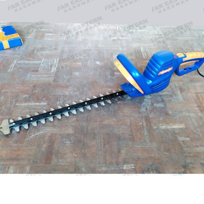 MÁY CẮT HÀNG RÀO 550W WHE1555 WADFOW - HÀNG CHÍNH HÃNG