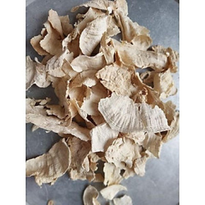 cây sâm tố nữ phơi khô 1kg