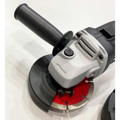 Máy mài pin cầm tay chính hãng Kynko 21V Z0A- KD85 -100 siêu bền