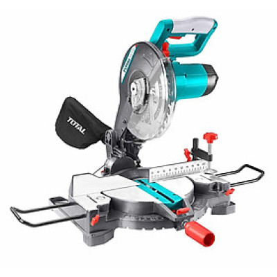 MÁY CẮT NHÔM 1800W TOTAL TS42182552T - HÀNG CHÍNH HÃNG