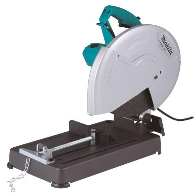 MÁY CẮT SẮT 2000W 355MM MAKITA M2401B - HÀNG CHÍNH HÃNG