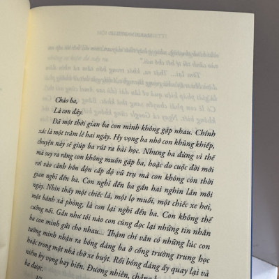 HỘI CHỨNG MÌ SPAGHETTI - Marie Vareille - Nguyễn Thị Tươi dịch – Nhã Nam - NXB Phụ Nữ