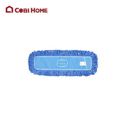 Bông cây lau nhà NEALC HORECA TRUST mã 6532BU