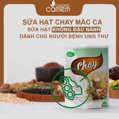 [MUA 1 TẶNG 1] SỮA CHAY SOYNA - SỮA HẠT BỔ SUNG PROTEIN CHO NGƯỜI ĂN CHAY- SỮA THỰC VẬT CAO CẤP SOYNA BỔ SUNG CANXI CHO XƯƠNG CHẮC KHỎE
