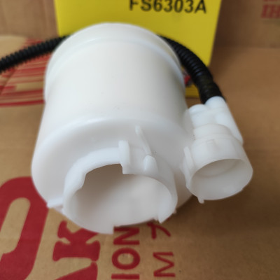 Lọc xăng Toyota Previa 2006-2019 - FS6303A