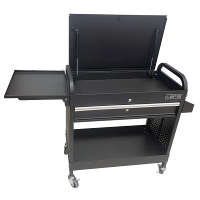 Tủ di động CSPS 7901 79cm - 01 hộc kéo