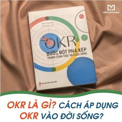 Sách: Combo Sách Phát Triển Tư Duy Hội Nhập Tương Lai