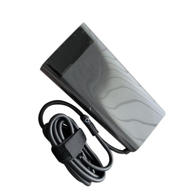 Sạc Tương Thích Cho Laptop Hp Zbook Fury Create Studio 15 17 G4 G5 G6 G7 G8 Charger Adapter - Hàng Nhập Khẩu New Seal TEEMO PC TEAC915