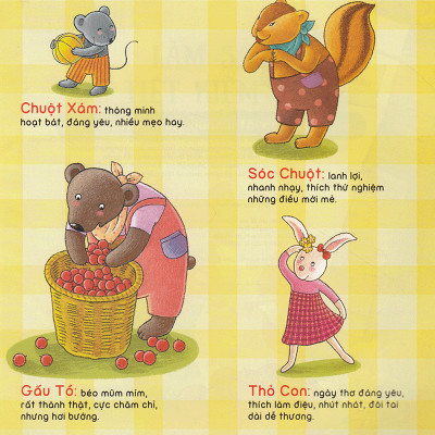 Tớ Là CEO Nhí - Làm Sao Dể Tiết Kiệm Tiền?