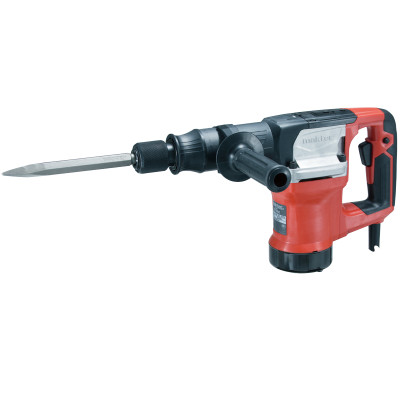 MÁY ĐỤC BÊ TÔNG 710W MAKITA MT860 - HÀNG CHÍNH HÃNG