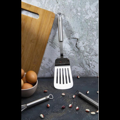 XẺNG LẬT THỨC ĂN WMF PROFI PLUS Hàng chính hãng