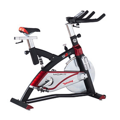 Xe đạp tập địa hình MOFIT SPINNING BIKE 018