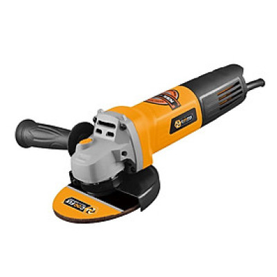 MÁY MÀI GÓC 1200W CF-AG019 - COOFIX - HÀNG CHÍNH HÃNG