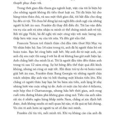 Hội Vệ Nhân (In lần thứ hai năm 2022)