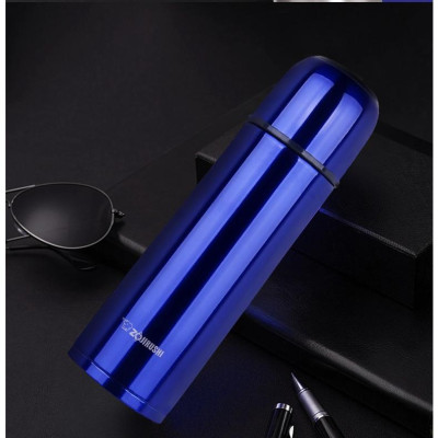 Bình giữ nhiệt nóng lạnh Zojirushi 0.5L SV-GR50, sản xuất Thái Lan, bảo hành giữ nhiệt 1 năm