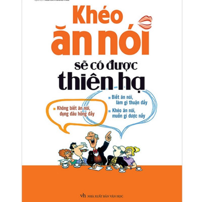 Combo 7 Cuốn Tủ Sách Tinh Hoa : Nhà Giả Kim + Đắc Nhân Tâm + Đọc Vị Bất Kỳ Ai + Khéo Ăn Nói Sẽ Có Được Thiên Hạ + Cư Xử Như Đàn Bà Suy Nghĩ Như Đàn Ông + Tuổi Trẻ Đáng Giá Bao Nhiêu  + Quẳng Gánh Lo Đi Và Vui Sống / BooksetMK