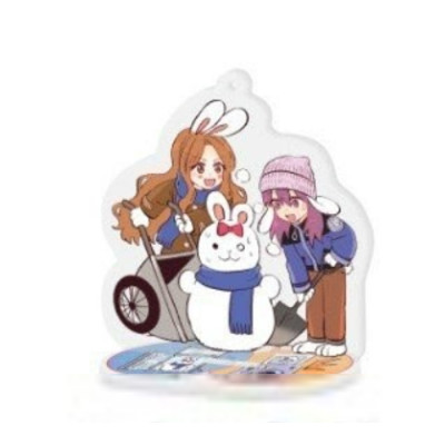 Soulmate - Tập 4 - Bản Sưu Tầm - Tặng Kèm Postcard Nhựa Trong + Box + Card Mỹ Thuật Có Chữ Kí Tác Giả + Standee Acrylic Mini Kiêm Móc Khóa