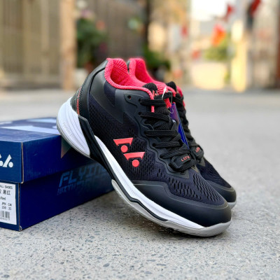 Giày bóng rổ Lefus LP032