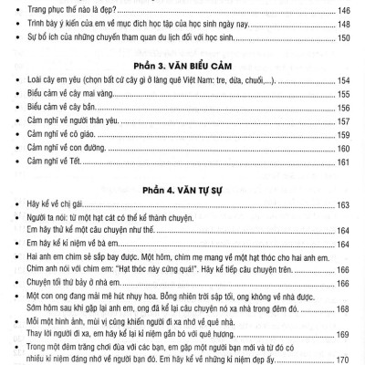 Những Bài Làm Văn Mẫu 7 (Dùng Chung Cho Các Bộ SGK Hiện Hành)_HA