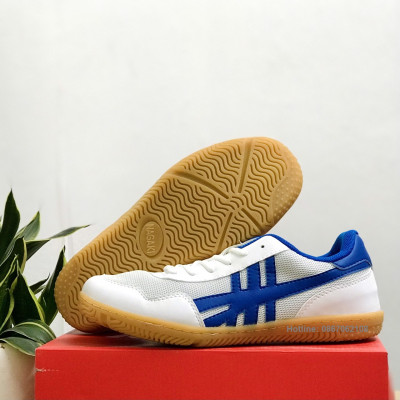 Giày bóng bàn Nagaki Ashiato - chính hãng