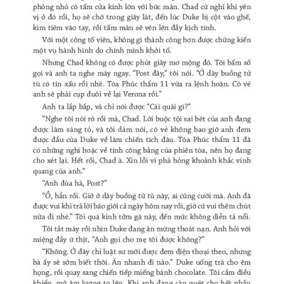 Hội Vệ Nhân (In lần thứ hai năm 2022)