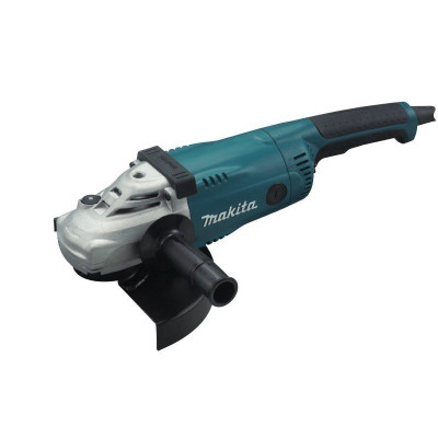 MÁY MÀI GÓC 230MM  2200W MAKITA GA9020 - HÀNG CHÍNH HÃNG