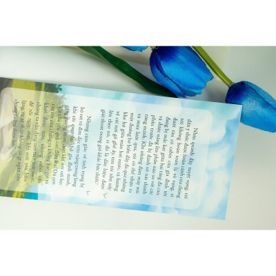 Sách - Lớn Lên Trên Đảo Vắng - Johann David Wyss - Đinh Tị Books