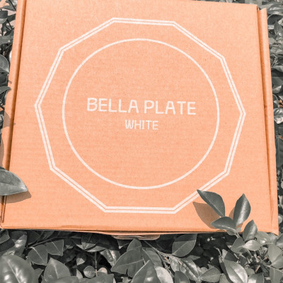 Combo 4 đĩa Hàn Quốc - Bella - Erato - Hàng nhập khẩu Hàn Quốc