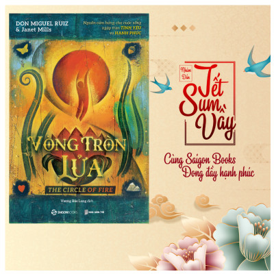 Combo Trí Tuệ Người Toltec (Phiên bản tặng kèm túi, hộp & thiệp)