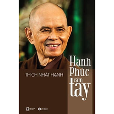  Hạnh Phúc Cầm Tay