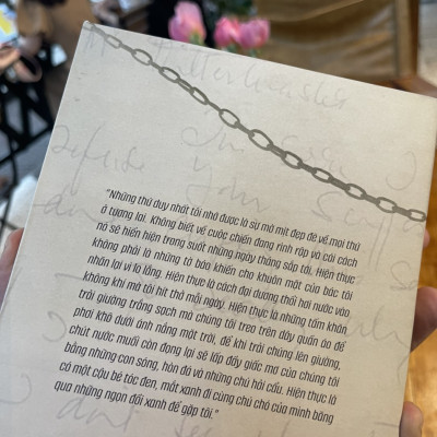 CHUYỆN TÌNH AGATHA CHRISTIE - Nina de Gramont – Nguyễn Ngọc Ánh Kim dịch - Bách Việt - NXB Thanh Niên