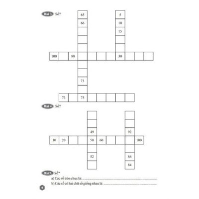 Sách - Toán Bồi Dưỡng Học Sinh Giỏi Lớp 1