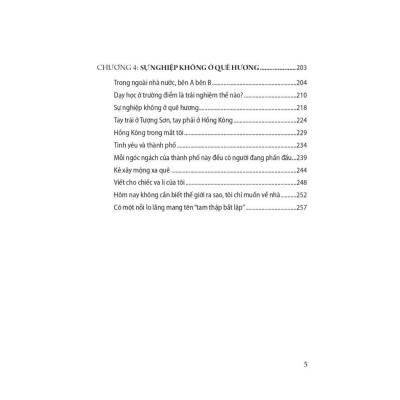 Người Xuất Sắc Phải Tàn Nhẫn Với Bản Thân Một Chút - Bản Quyền