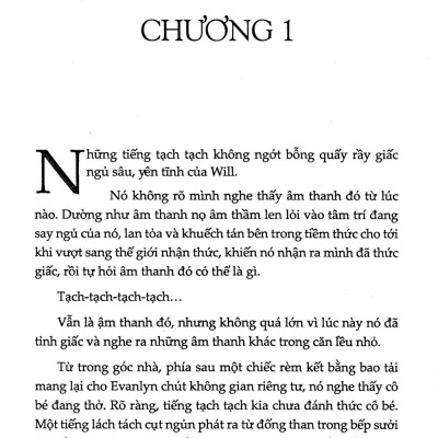 Chủ Nhân Huy Hiệu Lá Sồi