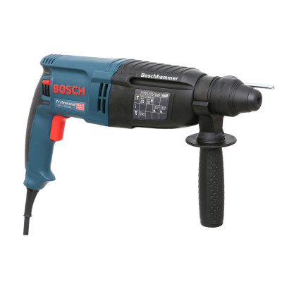 Máy khoan búa GBH 2-26 DRE