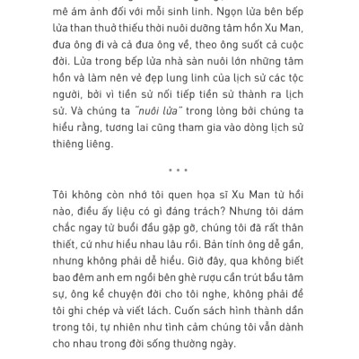 Văn Học Thiếu Nhi - Con Thiêng Của Rừng - TRE