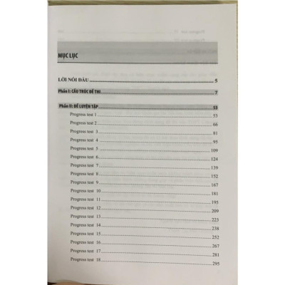 Sách - Combo 3 cuốn thi đánh gía năng lực vào lớp 10 chuyên Ngoại ngữ ( Toán + Văn + Anh)