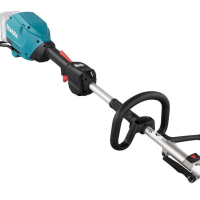 MÁY CẮT ĐA NĂNG DÙNG PIN 40V (1.0 KW) MAKITA UX01GZ (KHÔNG KÈM PIN VÀ ĐẾ SẠC) - HÀNG CHÍNH HÃNG