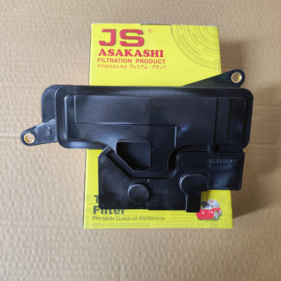 Lọc nhớt hộp số Toyota Camry 2009-2021 - JT21001K